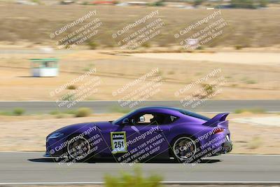 media/Oct-01-2022-Team Topak Racing (Sat) [[f860fb51be]]/5- Beginner/session 3 turn 6/